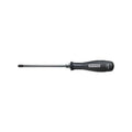 General Purpose Phillips Screwdriver #3 Round