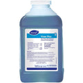 Quat Cleaner and Disinfectant Concentrate, 2.5L Bottle, 2 PK