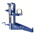 Ladder Accessory