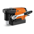 DrillPress, Weldon, 3/16in, 10A, 660RPM