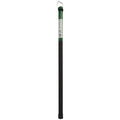 Telescoping Fish Stick, 24 ft, Fiberglass