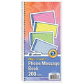 Phone book,5 1/4"" L,11"" W