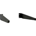 VMP DVR-WA Mounting Arm - Black - 50 lb Load Capacity