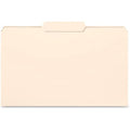 File Folder, Manila, Manila, PK100