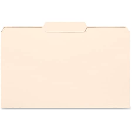 File Folder, Manila, Manila, PK100