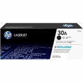 Toner/Toner Cartridge