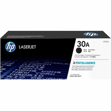 Toner/Toner Cartridge
