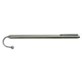 Telescoping Fish Stick, 3 ft, SS