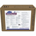 Floor Finish, 5 gal, Bag