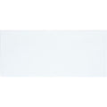 Business Envelope, White, Paper, PK500