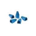 Connector, PK25