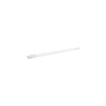 LinearLEDTube, SinglePin(Fa8), T8, 36W, 1PK