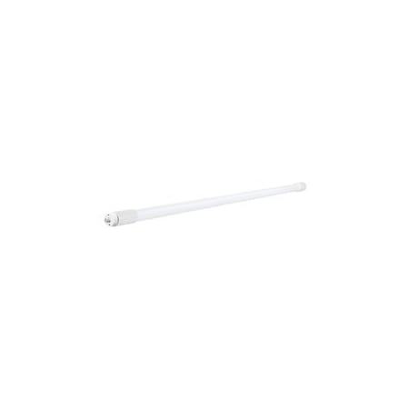 LinearLEDTube, SinglePin(Fa8), T8, 36W, 1PK