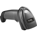 HandheldImager, Blk, 7ft