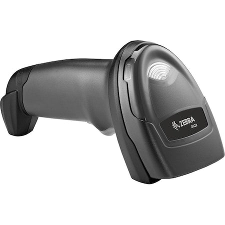 HandheldImager, Blk, 7ft