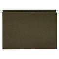 Folder, Hang, Rcyc, Ltr, PK25