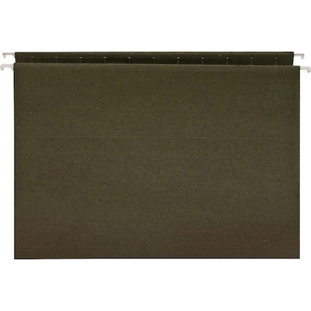 Folder, Hang, Rcyc, Ltr, PK25