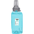 1250 ml Foam Hand Soap Cartridge