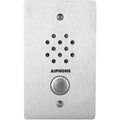 Aiphone LE-SS-1G Intercom Sub Station