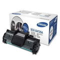 Toner For SCX-D4725A, 3K Pages