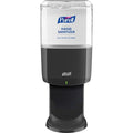Touch-Free Hand Sanitizer Dispenser 1200mL - Graphite