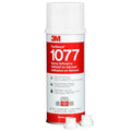 Multipurpose Adhesive