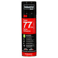 Epoxy Adhesive, Super 77CA Series, Clear, 18 oz, Bottle