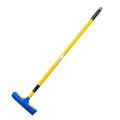 Multipurpose Versatile Broom Sweep/Scrub