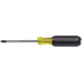 No 2 Phillips Demolition Driver, 4-Inch Shank