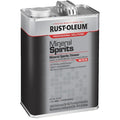 Paint Thinner,1 gal.