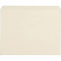 File Folder, Manila, Manila, PK100