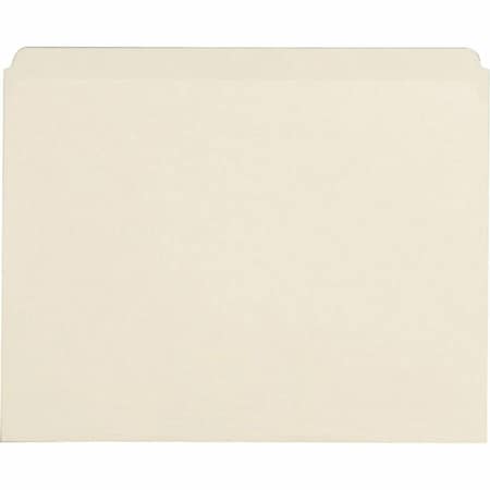 File Folder, Manila, Manila, PK100