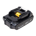 Battery, 18V, 1.5Ah, Li-Ion