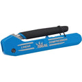 6 1/4 in Crimper RG-59, RG-6