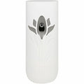 Freshmatic Life Scents Starter Kit, White Flowers and Melon Summer Delights, 5.89 oz Aerosol, PK4