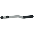 Duct Stretcher