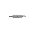 Replacement Bit, Phillips No 0, No 3
