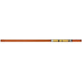 Conduit Bender Handle for 1-1/4-Inch Heads