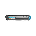 High-Yield Toner, Cyan