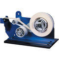 Two Side Masking Tape Dispenser, Ble