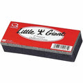 Chalkboard Eraser