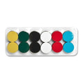 High Strength Magnets, PK12