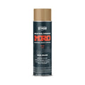 MRO Industrial Spray Paint, Tan