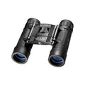 General Binoculars, 10x Magnification, Roof Prism, 302 ft at 1000 yd Field of View