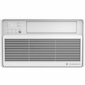 Window Air Conditioner, 115V AC, 20 5/8 in W.
