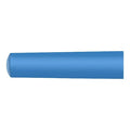 Railroad Chalk 1" Tip, Blue, PK144