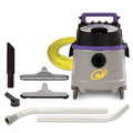 ProGuard 10 Wet/Dry Vacuum w/ Tool Kit