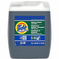 Bleach, 1 gal, Bottle, Unscented