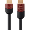 Cabernet Ultra Series Active High Speed HDMI Cable - 4K at 60Hz HDR 18Gbp