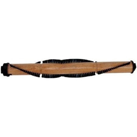Brush Roll Power Nozzle 14"